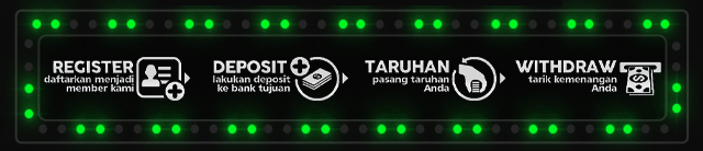 MANILA365 Jackpot